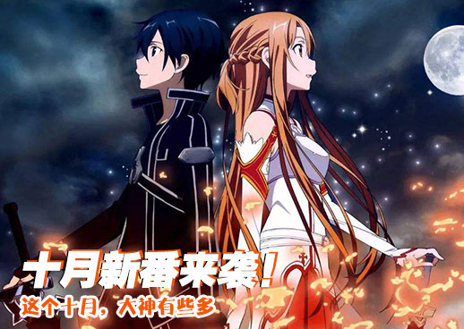 volmoe漫画官网入口