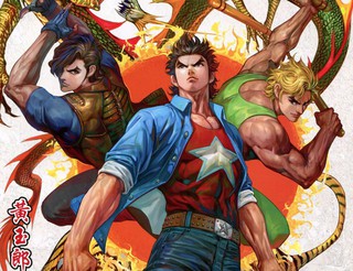 总之就是非常可爱